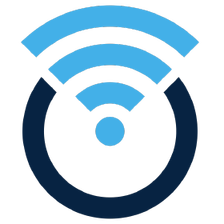 OpenWRT logo
