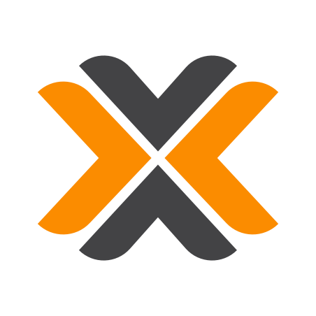 Proxmox