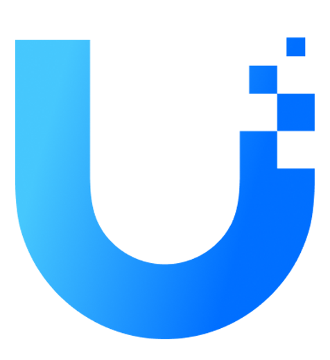 Ubiquiti logo
